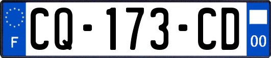 CQ-173-CD