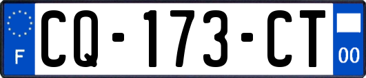 CQ-173-CT