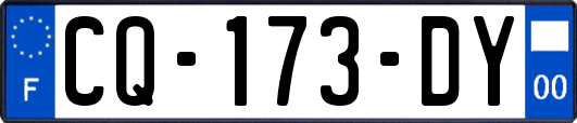 CQ-173-DY