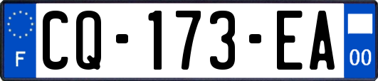 CQ-173-EA