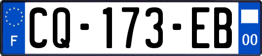 CQ-173-EB