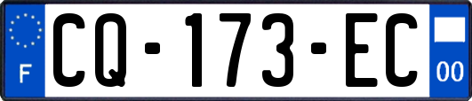 CQ-173-EC