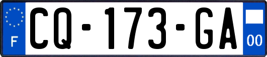 CQ-173-GA