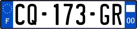 CQ-173-GR