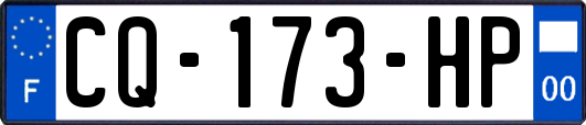 CQ-173-HP