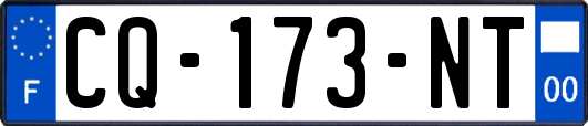 CQ-173-NT