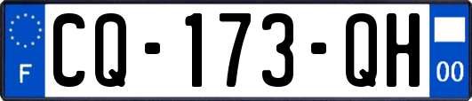 CQ-173-QH