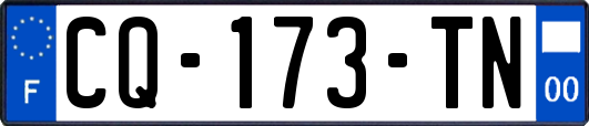 CQ-173-TN