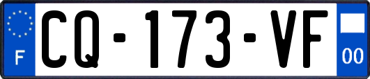 CQ-173-VF