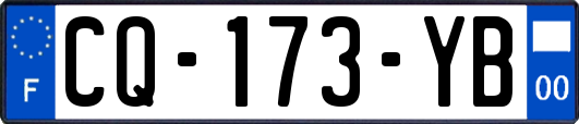 CQ-173-YB