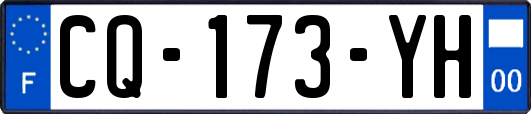 CQ-173-YH