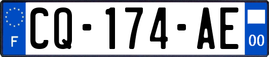 CQ-174-AE