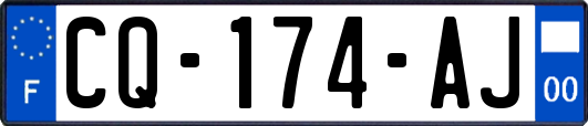 CQ-174-AJ