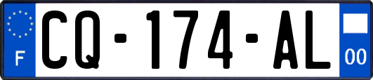 CQ-174-AL