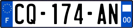 CQ-174-AN