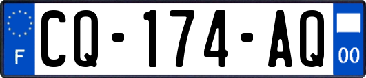 CQ-174-AQ