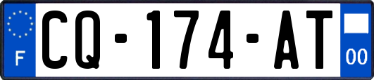 CQ-174-AT