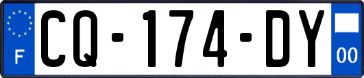 CQ-174-DY