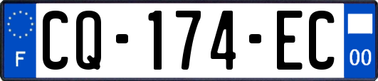 CQ-174-EC