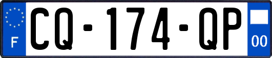 CQ-174-QP