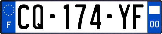 CQ-174-YF