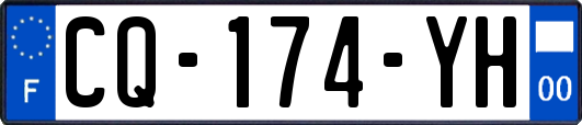 CQ-174-YH
