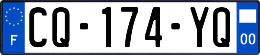 CQ-174-YQ