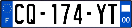 CQ-174-YT