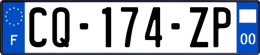 CQ-174-ZP