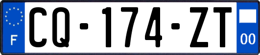 CQ-174-ZT