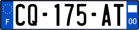 CQ-175-AT