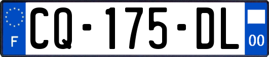 CQ-175-DL