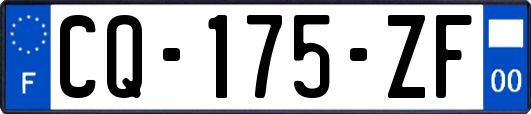 CQ-175-ZF