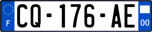 CQ-176-AE