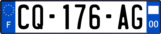 CQ-176-AG