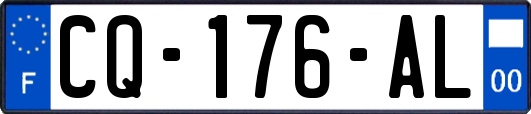 CQ-176-AL