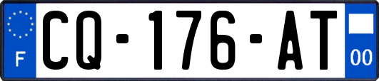 CQ-176-AT