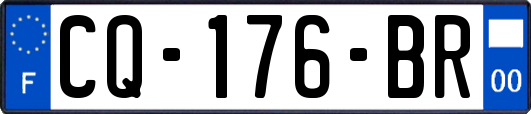 CQ-176-BR