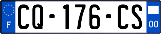 CQ-176-CS