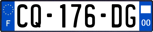 CQ-176-DG