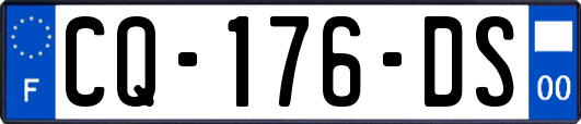 CQ-176-DS