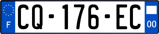 CQ-176-EC