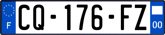 CQ-176-FZ