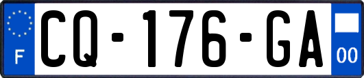 CQ-176-GA