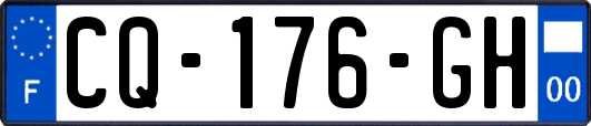 CQ-176-GH