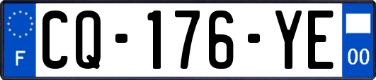 CQ-176-YE