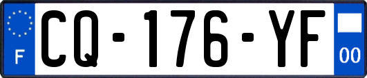 CQ-176-YF