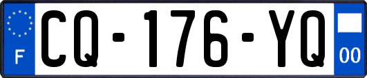 CQ-176-YQ