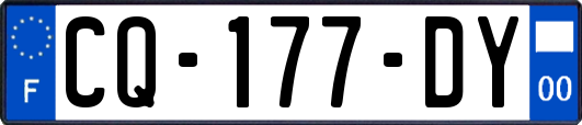 CQ-177-DY