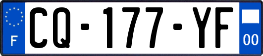 CQ-177-YF